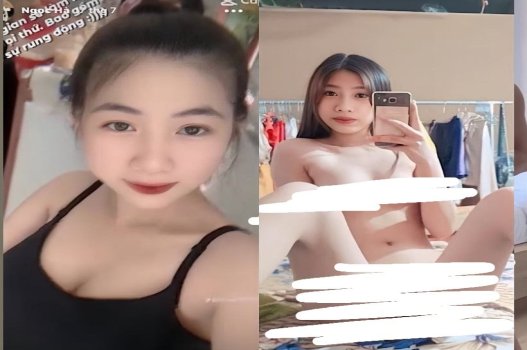 phim sex thuỷ tạ Bướm non tơ 69 xong chơi anh còn bắt em rên to nữa lên