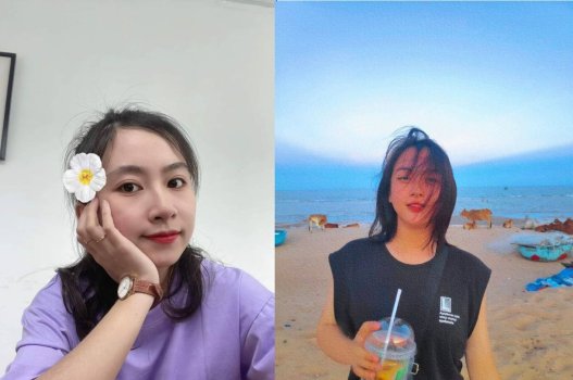 r63 roblox sex Hachishaku hachiwa keraku meguri igyou kaikitan the animation 2